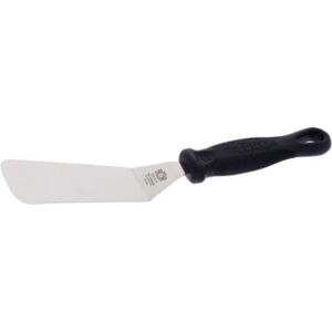 DE BUYER Spatule DE BUYER service coude fkofficiu