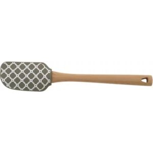 ESSENTIELB Spatule ESSENTIELB 30cm Taupe silicone b