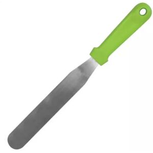 LILY COOK Spatule LILY COOK plate pour glacage gen