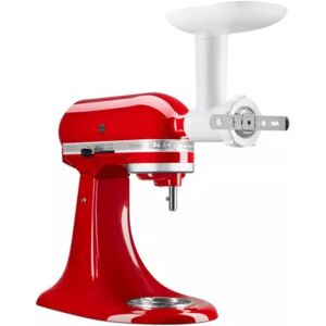 KITCHENAID ACC. KITCHENAID hachoir + emporte piece