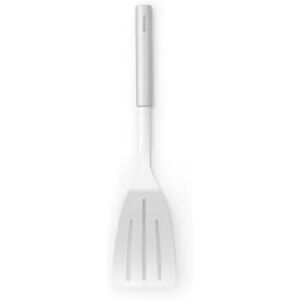 BRABANTIA Spatule BRABANTIA large Profile