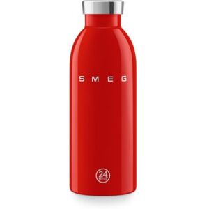 Bout isotherme SMEG isotherme 500ml roug