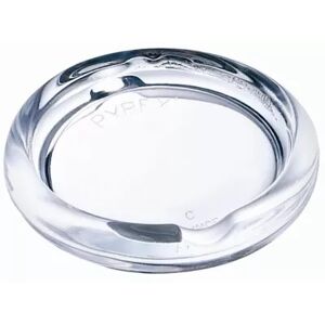 PYREX Anti monte lait PYREX anti monte lait