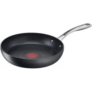 TEFAL Poêle TEFAL Unlimited Premium diam28cm