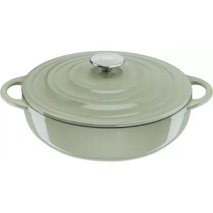 TEFAL cocotte TEFAL Lov sauteuse 2 anses 28 cm