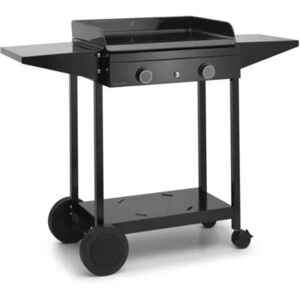 FORGE ADOUR CHARIOT FORGE ADOUR CHO A 60 en acier po