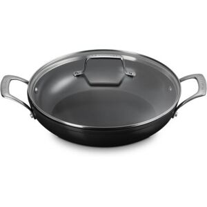 Sauteuse LE CREUSET Provencale 28cm cer