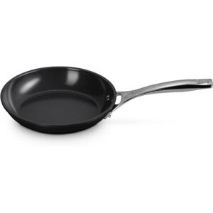 Poêle LE CREUSET 20cm ceramique essentie