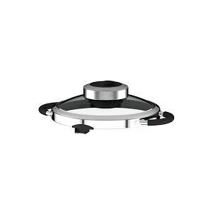 ACC. MAGIMIX 17569 Couvercle pour Cook E