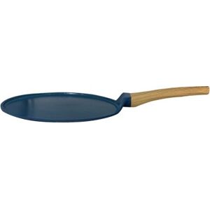 CREPIERE COOKUT 26 cm Mytrille