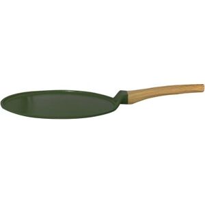 CREPIERE COOKUT 26 cm Fougere