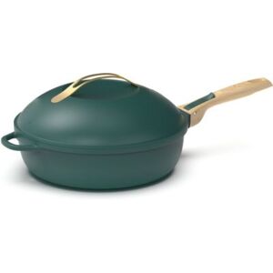 Poêle COOKUT La fabuleuse 28cm - Canopee