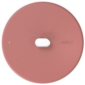 Couvercle COOKUT LA MERVEILLEUSE INOX 16