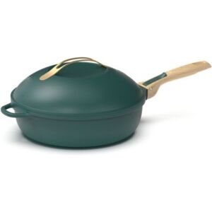 Poêles COOKUT La Fabuleuse 24 cm Canopee