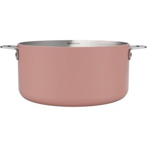 Casserole COOKUT LA MERVEILLEUSE INOX 2