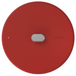 Couvercle COOKUT LA MERVEILLEUSE INOX 2