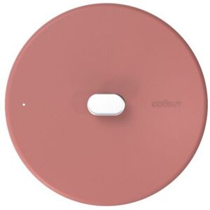 Couvercle COOKUT LA MERVEILLEUSE INOX 2