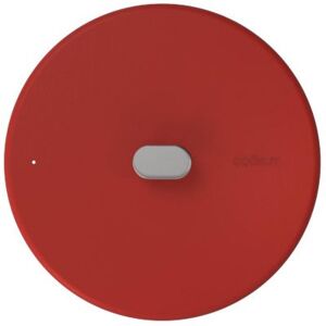 Couvercle COOKUT LA MERVEILLEUSE INOX 2