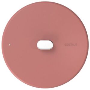 Couvercle COOKUT LA MERVEILLEUSE INOX 2