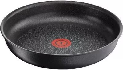 Tefal Poêle TEFAL Ingenio expertise 22 cm