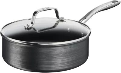 Tefal Sauteuse TEFAL Unlimited Premium diam24c