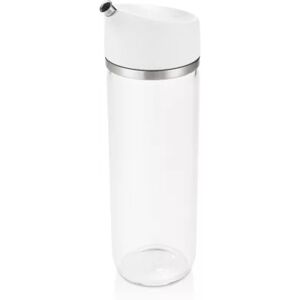 OXO Huilier OXO en verre 355 ml