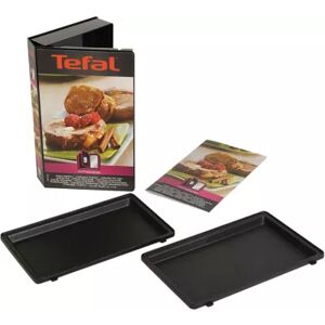 TEFAL ACC-cuisson TEFAL XA800912 - pain perdu