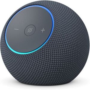 Assistant vocal AMAZON Echo Dot Max - Gr