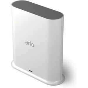 ARLO Pont ARLO Station d'accueil Pro Smarthub