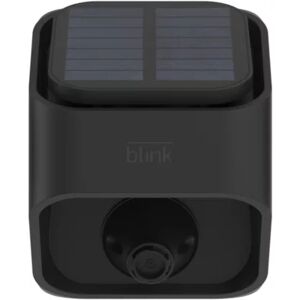 BLINK Panneau Solaire BLINK pour caméra Blink