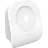Somfy Protect Thermostat SOMFY PROTECT Connecté radio <br /><b>189.99 EUR</b> Boulanger