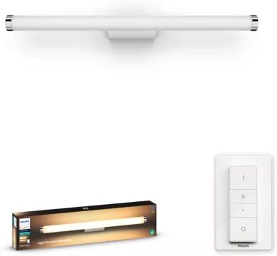 Philips Luminaire PHILIPS HWA ADORE Applique mir