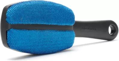 Brabantia BROSSE BRABANTIA pour vetements