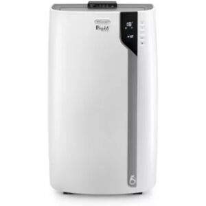 DELONGHI Clim DELONGHI PAC EX 124 ECO SILENT