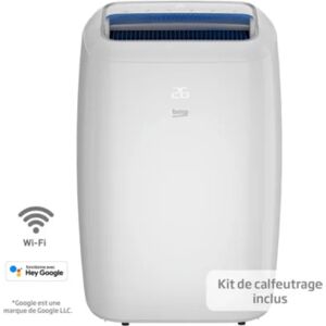 BEKO Clim BEKO BP109C