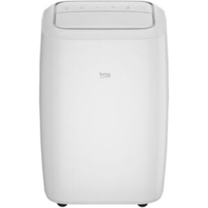 BEKO Clim BEKO BP113H