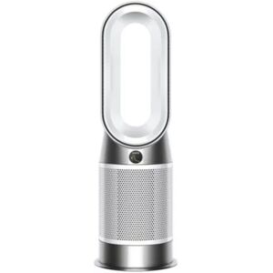 Purif. DYSON HP10 purifier hot + cool