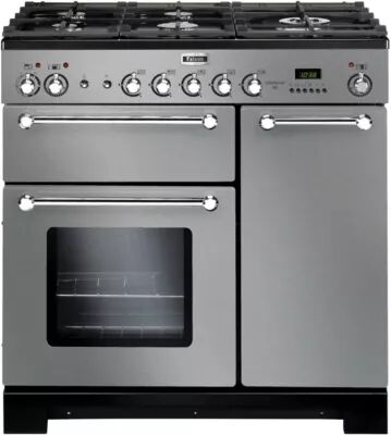 Falcon Cuisinière FALCON KITCHENER 90 Mixte INO