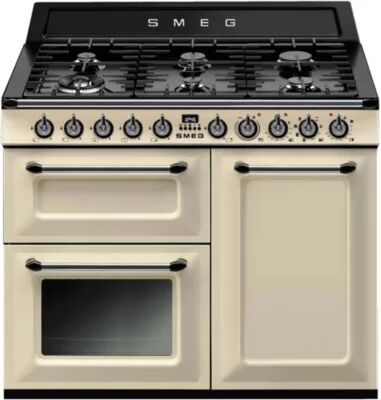 Smeg Cuisinière SMEG TR103P