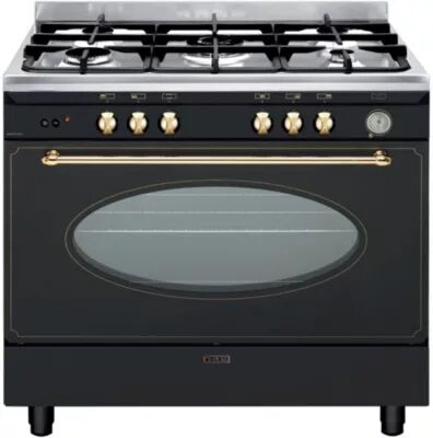 Glem Cuisinière GLEM GU960CMR2