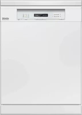 Miele LV 60cm MIELE PG 8110 SmartBiz semi-prof