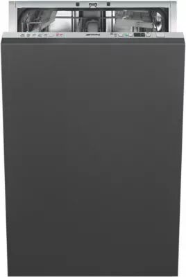 Smeg LV FULL INT 45 SMEG STA4525IN