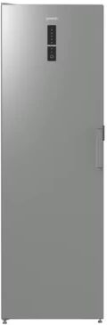 Notice d'utilisation, manuel d'utilisation et mode d'emploi GORENJE Armoire GORENJE FN6192PX   