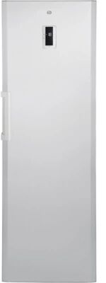 Essentielb Armoire ESSENTIELB ECAVE185-60s1