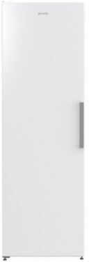 Gorenje Armoire GORENJE FN6191CW