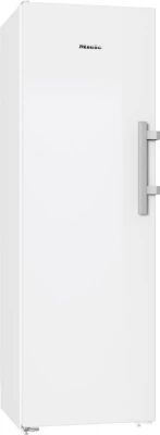 Miele Armoire MIELE FN28262WS