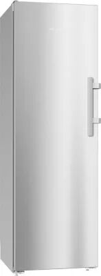 Miele Armoire MIELE FN28262EDT/CS