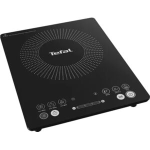 TEFAL Plaque TEFAL induction Slim IH210801