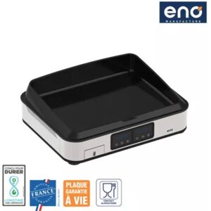 ENO Plancha ENO Enosign Electrique 65