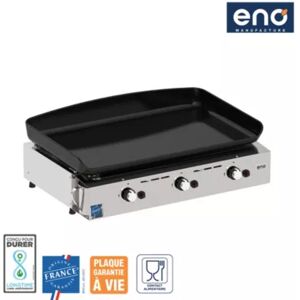 ENO Plancha ENO Initial 65 Inox